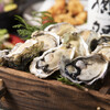 梅田 居酒屋 魚一