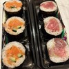 おにぎり屋 丸豊 - 
