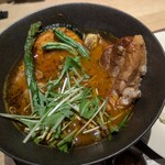 農珈屋 - 