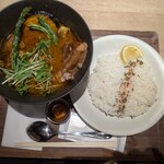 農珈屋 - 