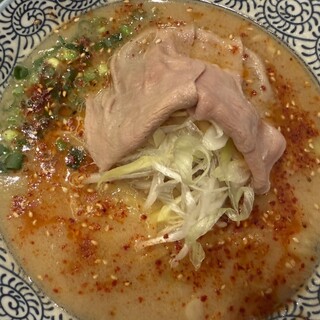 仙台 辺見_1