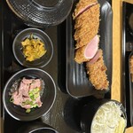 キセキ食堂 - 