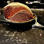 Teppan Yaki Miyabi Ginza - 