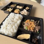 小料理屋 翔 - 