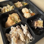 小料理屋 翔 - 