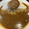 カレーハウス CoCo壱番屋 四条壬生店