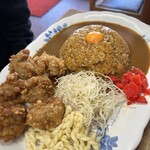太養軒 - 