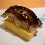 SUSHI BANYA KAI - 