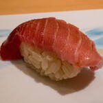 SUSHI BANYA KAI - 