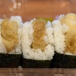 レガネットキュート - 料理写真: