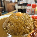 太養軒 - 