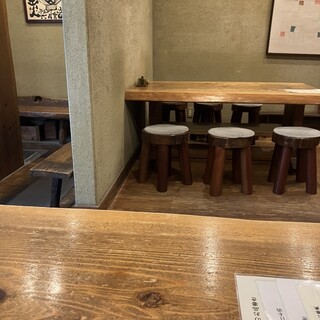 土山人_2