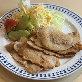 CAFE DE FAN FAN_1