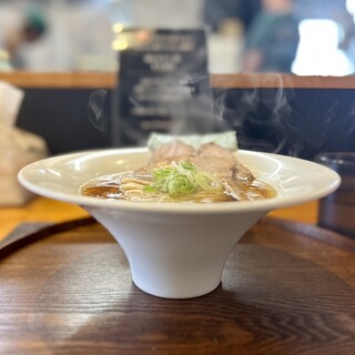 〜ラーメンになりますので他の方は購入しないで下さい〜 ラーメンになりますので他の方は購入しないで下さい〜 究極のラーメン