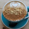 03coffee - 