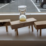 03coffee - 