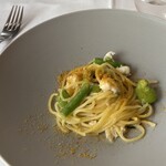 RESTAURANT DAZZLE - 