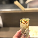 炭匠 御厨 - 