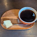 kaneko coffee beans - 