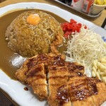 太養軒 - 