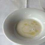 RESTAURANT DAZZLE - 