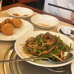 随園別館 - 
