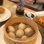 随園別館 - 