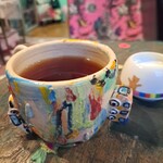 午後の喫茶 マイニチ - 