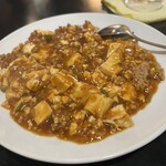中華料理 味園 - 