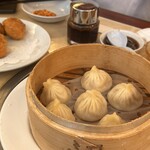 随園別館 - 