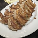 中華料理 味園 - 