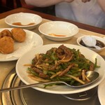 随園別館 - 
