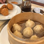 随園別館 - 
