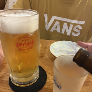 なかよし_0