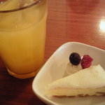 Dining＆cafe bar gab★ - 