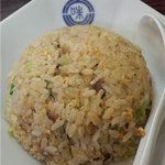 味の大王 - 炒飯