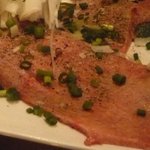 炭焼 金竜山 - これまた美味過ぎ