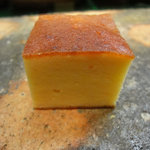 日本橋橘町　都寿司 - 4月の玉