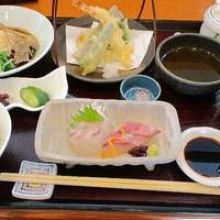 四季心 六香庵 - 