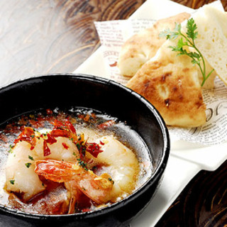 ダイニング藁の火_1