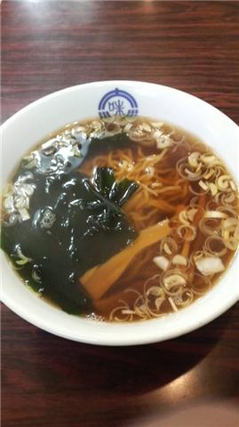 Aji no Daiou photo 3