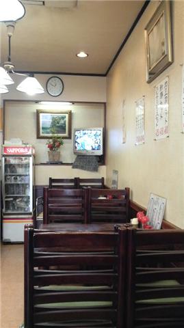 Aji no Daiou photo 4