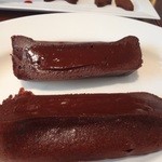 ケンズカフェ東京 - 