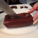 ケンズカフェ東京 総本店 - 