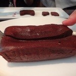 ケンズカフェ東京 総本店 - 