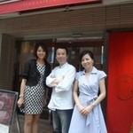 ケンズカフェ東京 - 