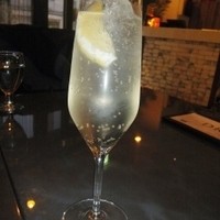 イル フューメ - 