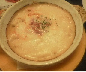 ヴォーノ イタリア 宇都宮店 旧店名 モルト ベーネ 雀宮 ピザ 食べログ ヴォーノ イタリア 宇都宮店 旧店名 モルト ベーネ 雀宮 ピザ 食べログ