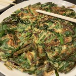 仁樹 - 
