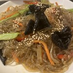 仁樹 - 